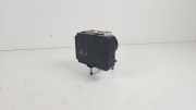 ABS Hydraulikblock VW TRANSPORTER V (T5) Minibus / passenger 2.0 BiTDI 7E0907379H