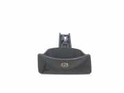 Handbremsgriff MERCEDES-BENZ R (W251, V251) R 320 CDI 4-matic (251.022, 251.122) A2514270120