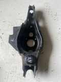 Querlenker hinten links LEXUS NX (_Z1_) 300h AWD