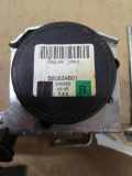 Sicherheitsgurt vorne rechts OPEL ASTRA H Sedan (L69) 1.3 CDTi 560834801