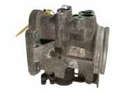 Drosselklappe BMW 3 Touring (E36) 318 i 1432059