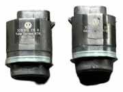Parktronic VW PASSAT Variant B6 (3C5) 2.0 TDI 16V 3C0919275R