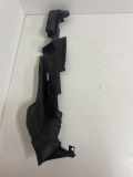 Flügel vervollständigung AUDI A4 (8W2, B9) 2.0 TFSI 8W0821170