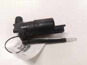 PUMPE SCHEIBENWASCHANLAGE CITROËN C1 (PM_, PN_) 1.0