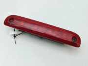 Zusatzbremsleuchte FIAT DUCATO Furgon (250_, 290_) 130 Multijet 2,3 D 1340670080