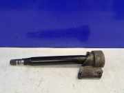 Lagerhalterung für Halbachsfederung SAAB 9-5 Estate (YS3E) 1.9 TiD 55556979