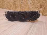 Andere Steuergeräte FORD FOCUS II Cabrio 1.6 3M5T19980AD