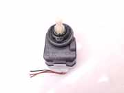 Regler für Niveauregulierung Mercedes-Benz Sprinter 3t Pritsche (906) 007878