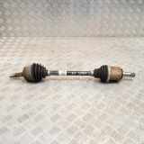 Antriebswelle vorne links OPEL CORSA E 1.4 13149830 6083199