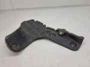 Innenkotflügel hinten rechts TOYOTA RAV 4 V (XA50) AWD Hybrid LE+ 2.5 5259142100