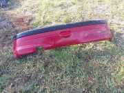 Hintere Stoßstange PEUGEOT 206 SW (2E/K) 1.4 9628638277