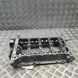 Nockenwelle TOYOTA C-HR (_X2_, _H2_) Hybrid (ZYX20) 11103-0T090