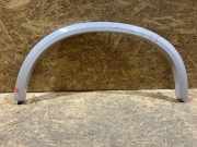 Rear Arch Liner Trim BMW X5 (G05) xDrive 30 d Mild-Hybrid KK957K8
