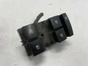 Schalter für Fensterheber links hinten Opel Insignia A (G09) 22915118