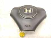 Schleifring Airbag Honda Accord VII Tourer (CM, CN) 77800SEAXG910