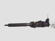 Einspritzdüse PEUGEOT 307 CC (3B) 1.6 16V 0445110311
