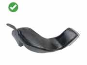 LÜFTUNGSDÜSE LÜFTUNGSGITTER MERCEDES-BENZ R (W251, V251) R 350 CDI 4-matic (251.023, 251.123) 2518311046