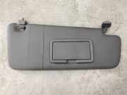 Rechte Sonnenblende OPEL CORSA C (F08, F68) 1.4 010440018