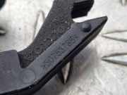 Türgriff links hinten Volvo V50 (545) 30753785