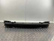 Stoßstangenbalken vorne VOLVO V70 III (BW) D5 AWD