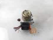 ABS Hydraulikblock SUZUKI LIANA (ER, RH_) 1.6 4WD (RH 416) AC046001244
