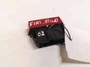 Nottaste FIAT STILO (192_) 1.9 JTD (192_XE1A)