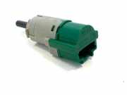 Bremspedalsensor Varlytė OPEL GRANDLAND X (75) 1.2 49921L 9818232480