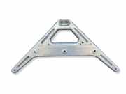 Anderes Undercover Panel VW TOUAREG (CR7) 3.0 TDI 4M0806303