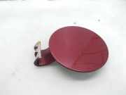 Kraftstofftankdeckel VW TOURAN (1T1, 1T2) 1.9 TDI