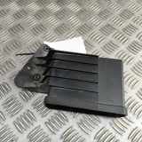 Andere Aufbauteile AUDI Q8 E-TRON Sportback 55 quattro 4KE965557B