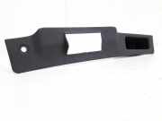 Kofferraumdeckelverkleidung OPEL ASTRA H (L48) 1.6 332004790