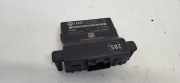 Gateway-Steuereinheit VW TOURAN (1T1, 1T2) 1.9 TDI 1K0907530F