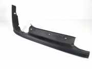 Kofferraumverkleidung BMW 5 Gran Turismo (F07) 535 i 7149445