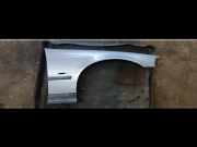 Kotflügel rechts vorne BMW 3er Touring (E36)