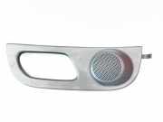 Lautsprecher rechts hinten Citroen C6 (T) 96518718ZD