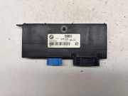 Gateway-Steuereinheit BMW 7 (F01, F02) 740 d 9291449