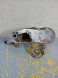 Motorhalter links AUDI A6 Avant (4F5, C6) 3.0 TDI quattro 4F0199351H