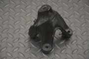 Motorhalter links AUDI A6 Avant (4G5, C7, 4GD) 3.0 TDI quattro 4G0199307AC