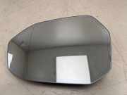 Türspiegelglas vorne links BMW 7 (G70) 750e xDrive 6005327