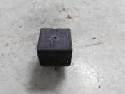 Relais Renault Laguna II (G) 12V50A03525