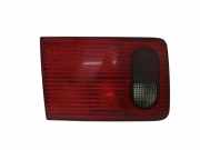Heckklappenleuchte links AUDI A8 D2 (4D2, 4D8) 4.2 quattro 4D0945093