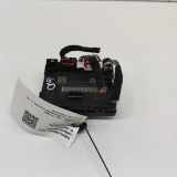 Türsteuergerät hinten rechts AUDI Q8 (4MN) 3.0 50 TDI Mild Hybrid quattro 4M1959795D P10356451