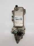Ölfilterhalter MERCEDES-BENZ A (W176) A 200 CDI / d (176.008) 7036419602