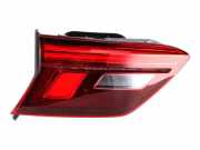 Rückleuchte links VW Tiguan II (AD) 5NA945093F