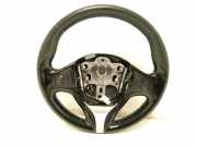 Lenkrad RENAULT CLIO IV (BH_) 1.5 dCi 90 484001738R