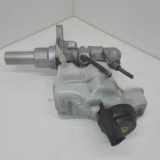 Bremszylinder AUDI Q3 (8U) 2.0 TDI quattro 5N0945459A