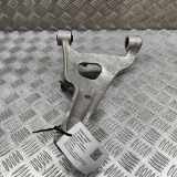 Querlenker hinten links NISSAN QASHQAI III (J12) 1.3 DIG-T All-wheel Drive 55502-6RA0A