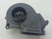 Heizgebläsemotor LANCIA PHEDRA (179_) 2.2 JTD (179AXC1A) 1485725080