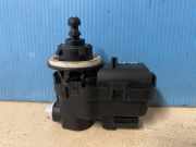 Motor zur Leuchtweitenregulierung PEUGEOT 508 1.6 HDi 208658
