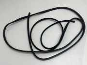 Dichtungsgummi am Ende (Gabel) BMW X3 (G01, F97) xDrive 30 i 7485602